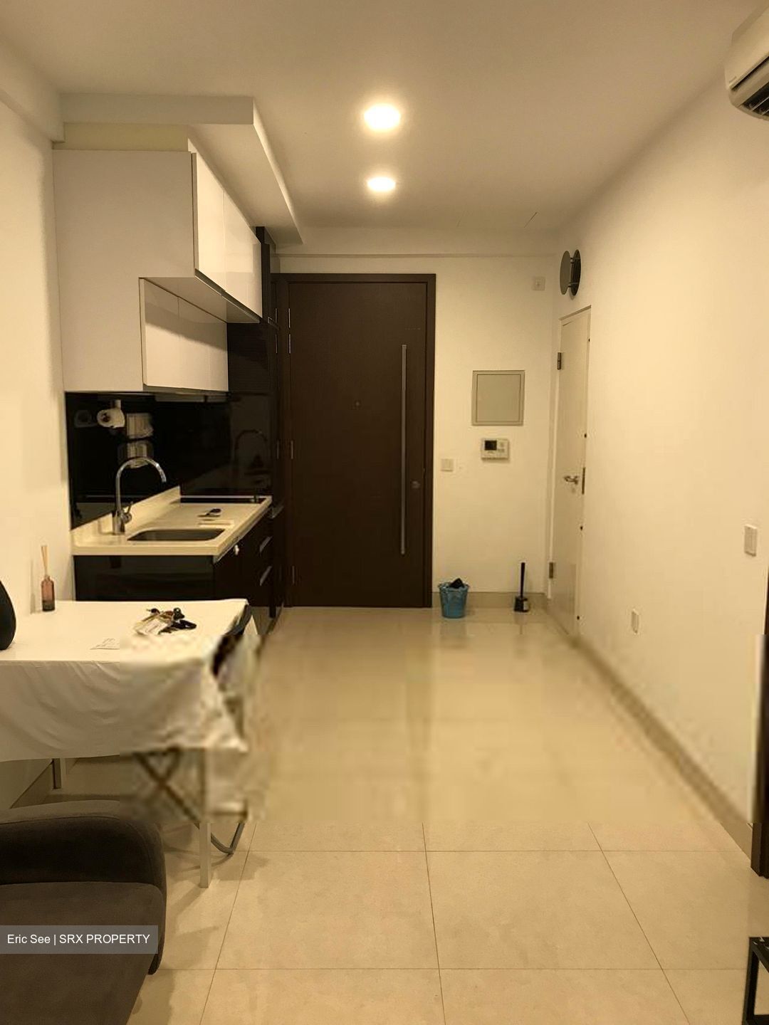 Centra Residence (D14), Apartment For Rent 99645181